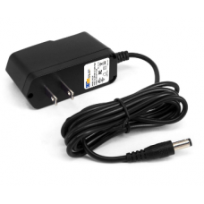 Adaptador CA de 12V 18W